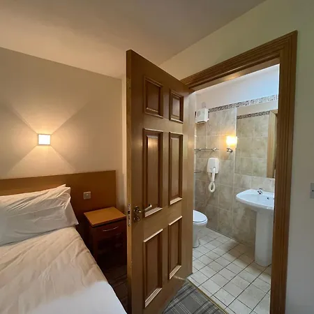 Casa vacanze Scenic Golf Fossa *